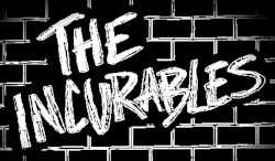 The Incurables